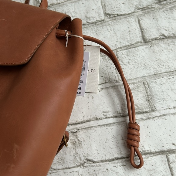 Auxiliary Backpack - Picture 12 of 16